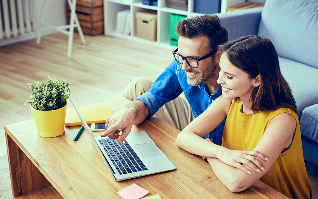 How To Buy A Foreclosure In 5 Steps