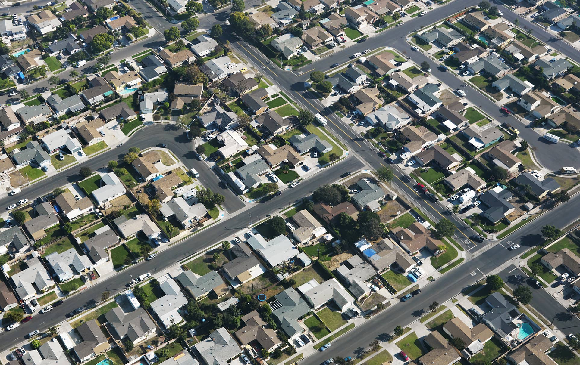 Cypress Orange County California First Team Real Estate