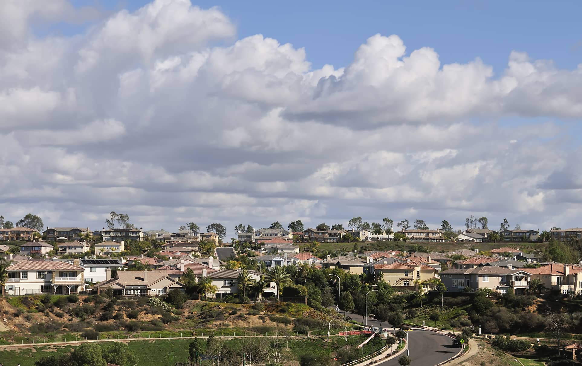 Laguna Niguel Homes For Sale  First Team Real Estate