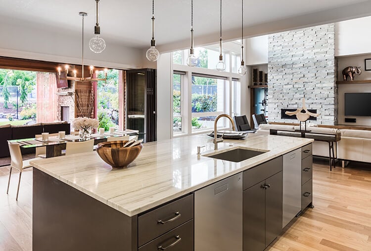 4 Signs That Your Home Will Sell Quickly