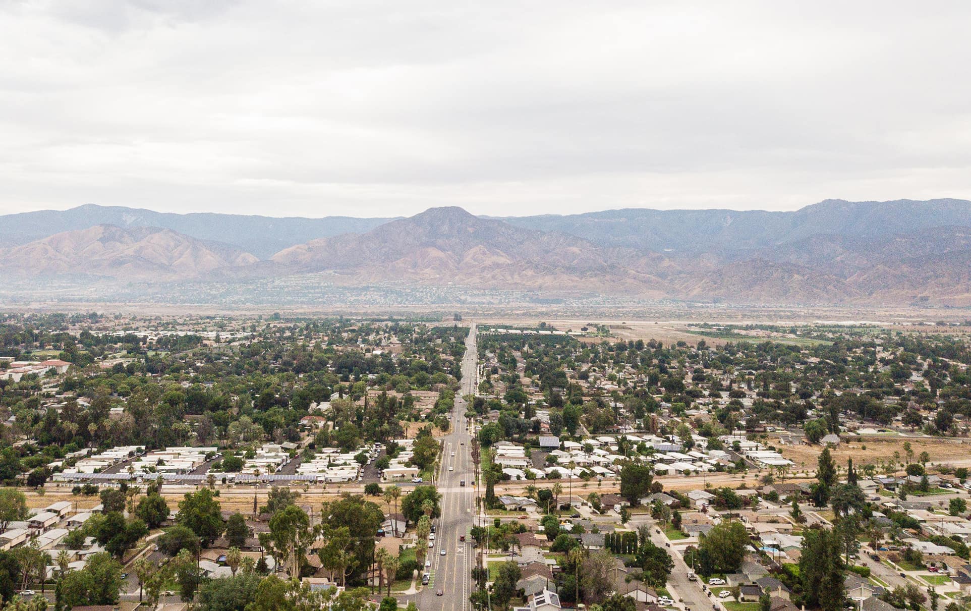 Thermal Homes For Sale First Team Real Estate