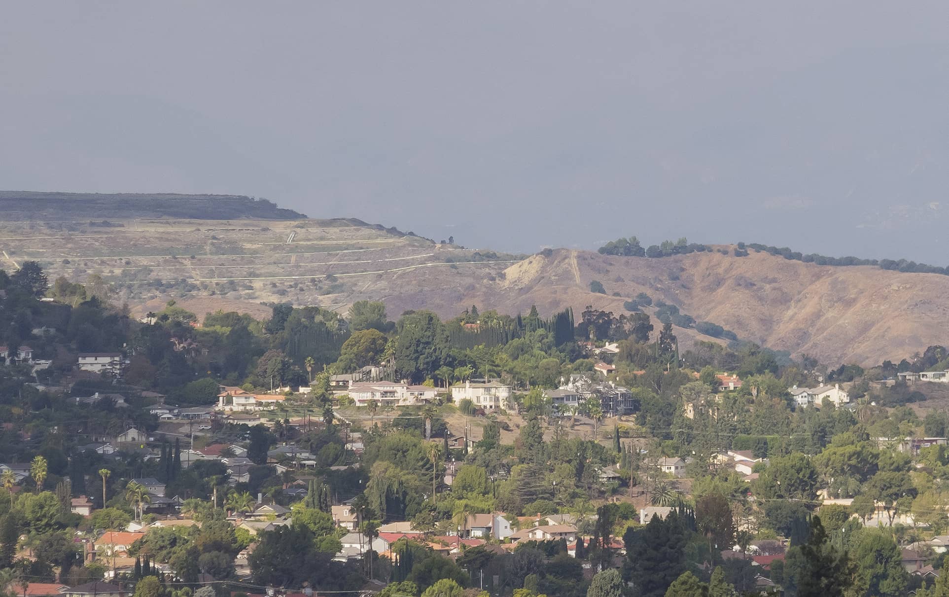 Hacienda Heights Homes For Sale First Team Real Estate