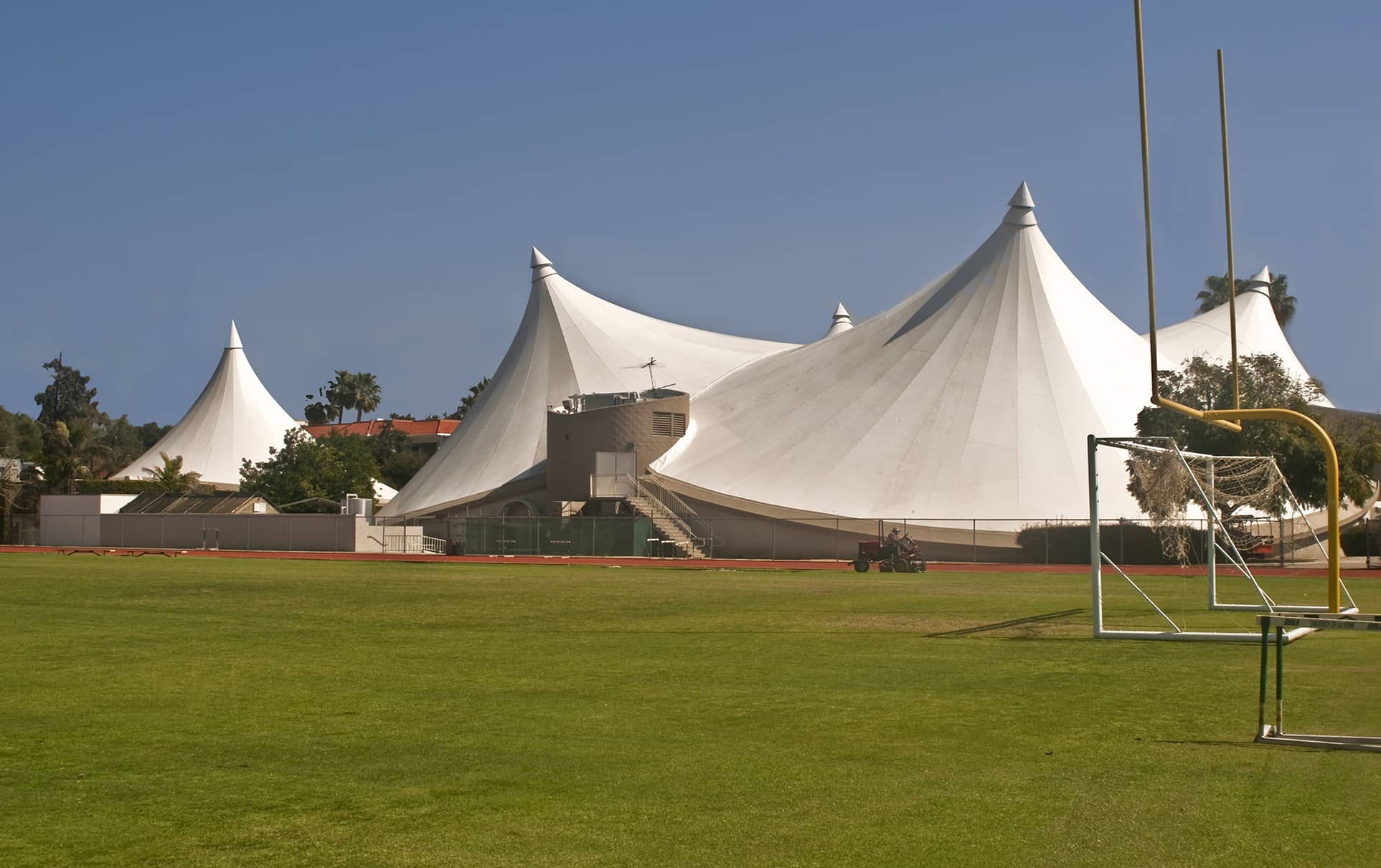 La Verne Homes For Sale First Team Real Estate