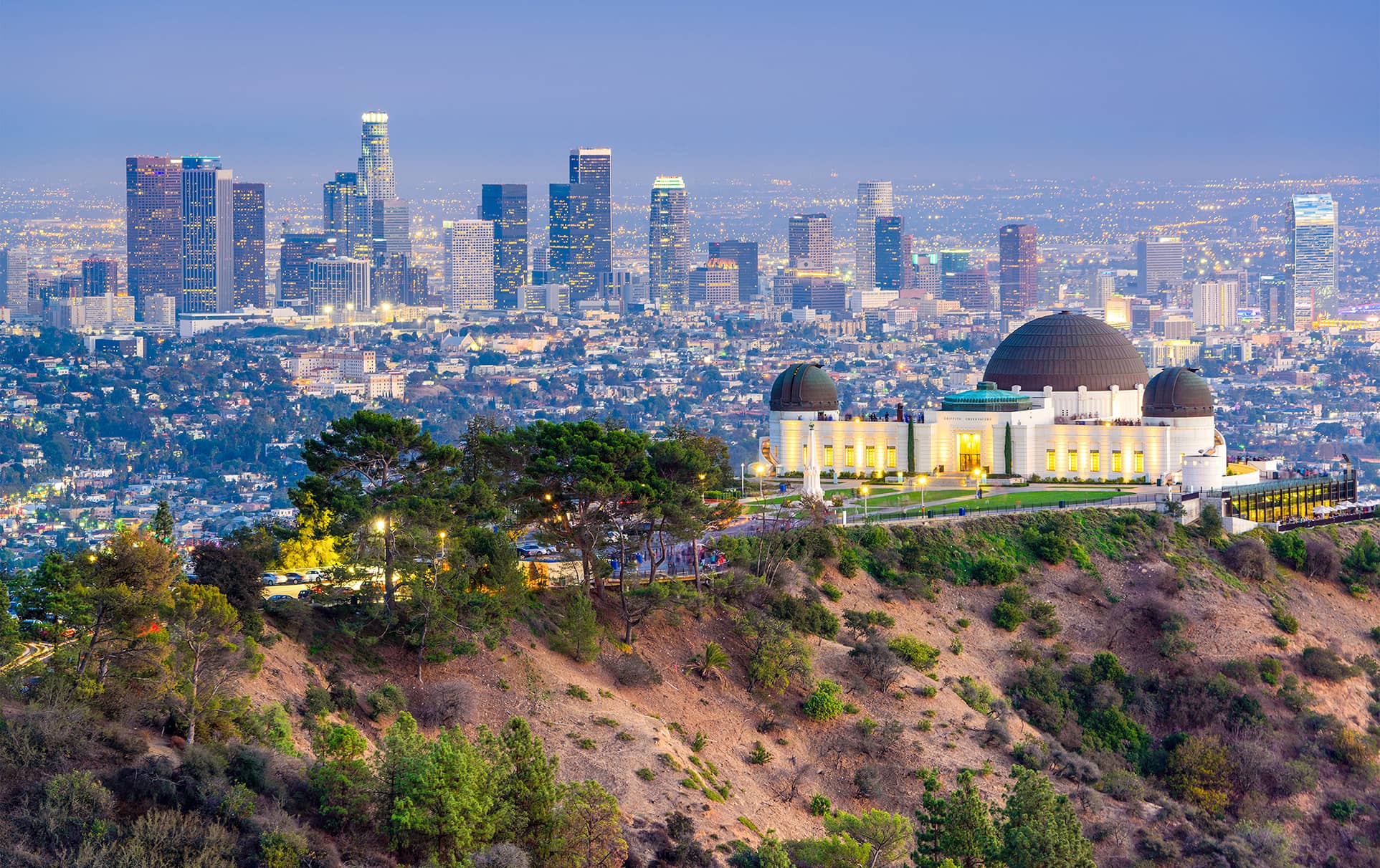 Los Feliz Homes For Sale First Team Real Estate