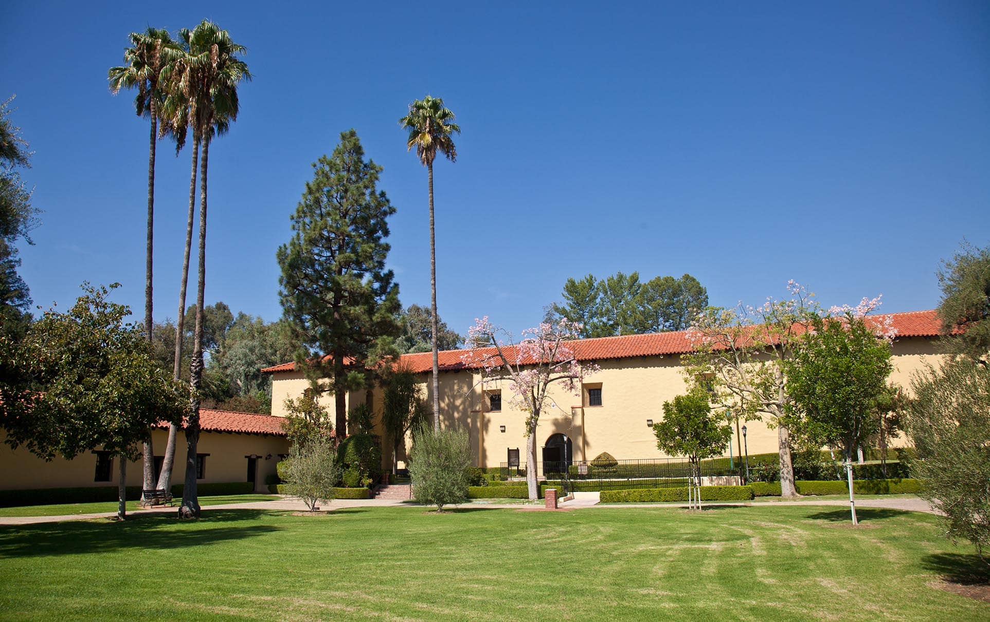 Mission Hills Homes For Sale First Team Real Estate