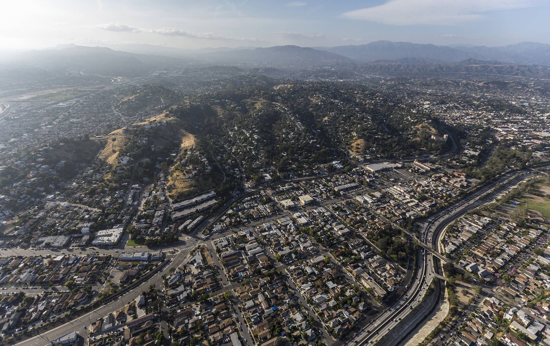 Mount Washington Homes For Sale First Team Real Estate