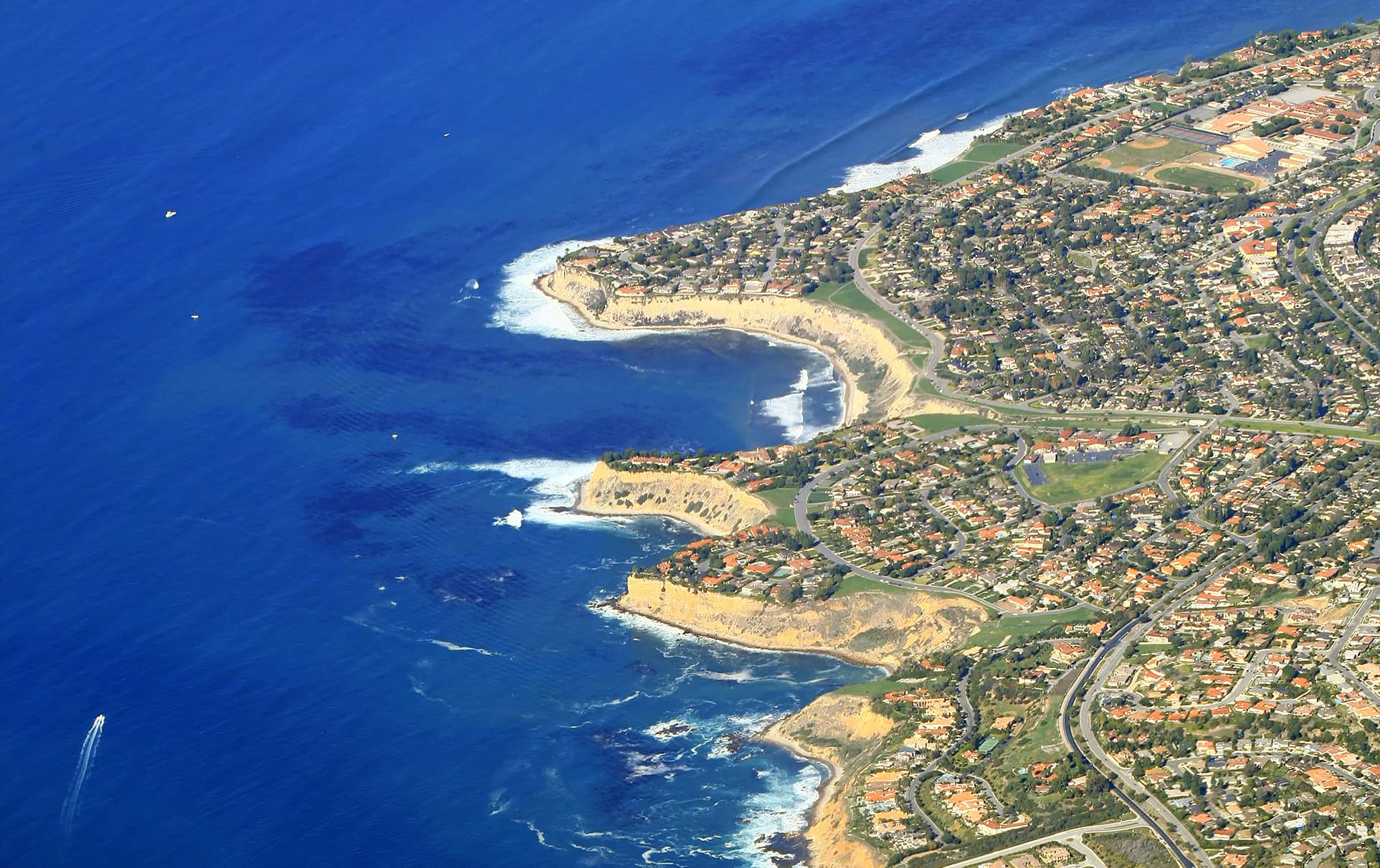 Palos Verdes Estates Homes For Sale First Team Real Estate