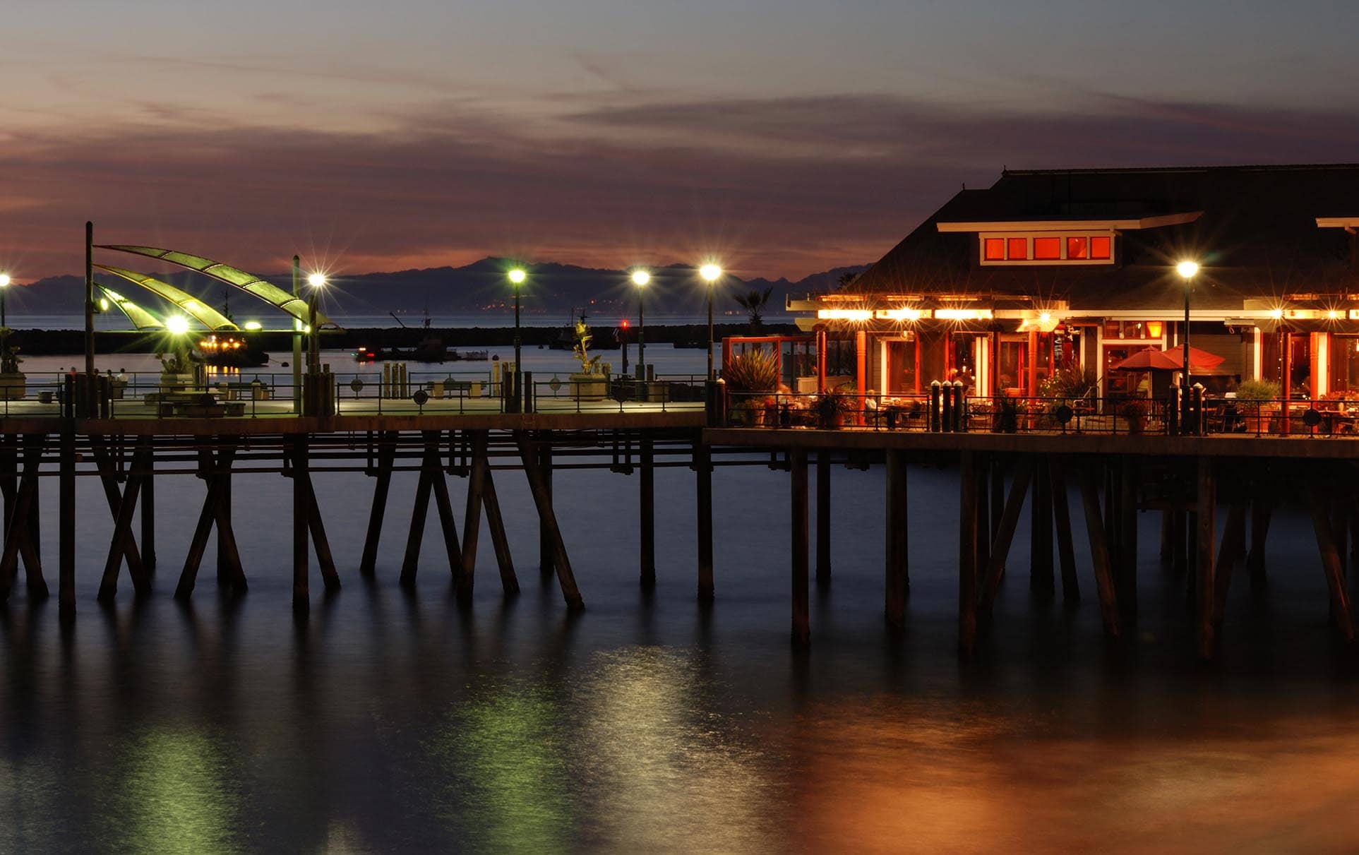 Redondo Beach Homes For Sale First Team Real Estate