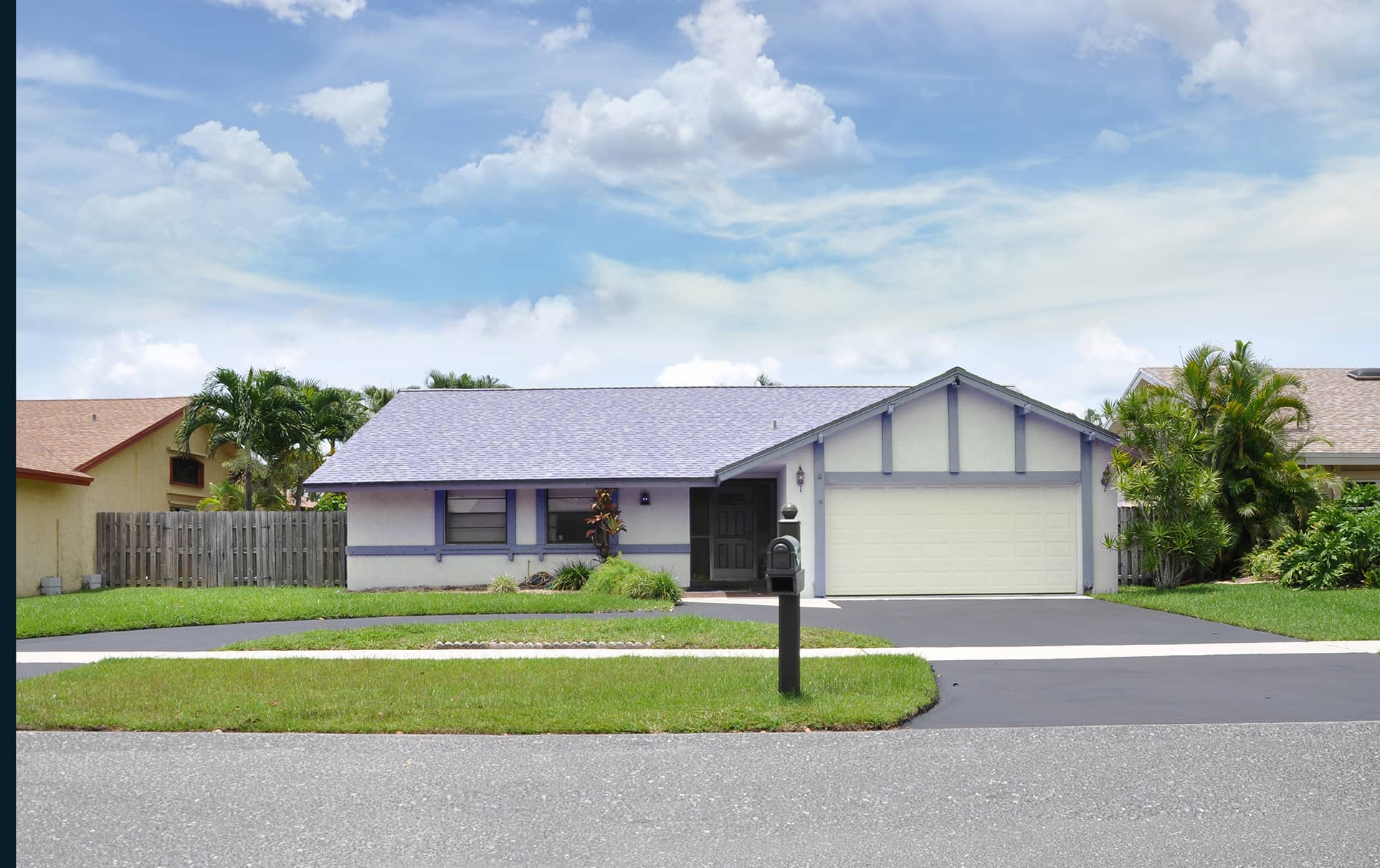 West Covina Homes For Sale First Team Real Estate