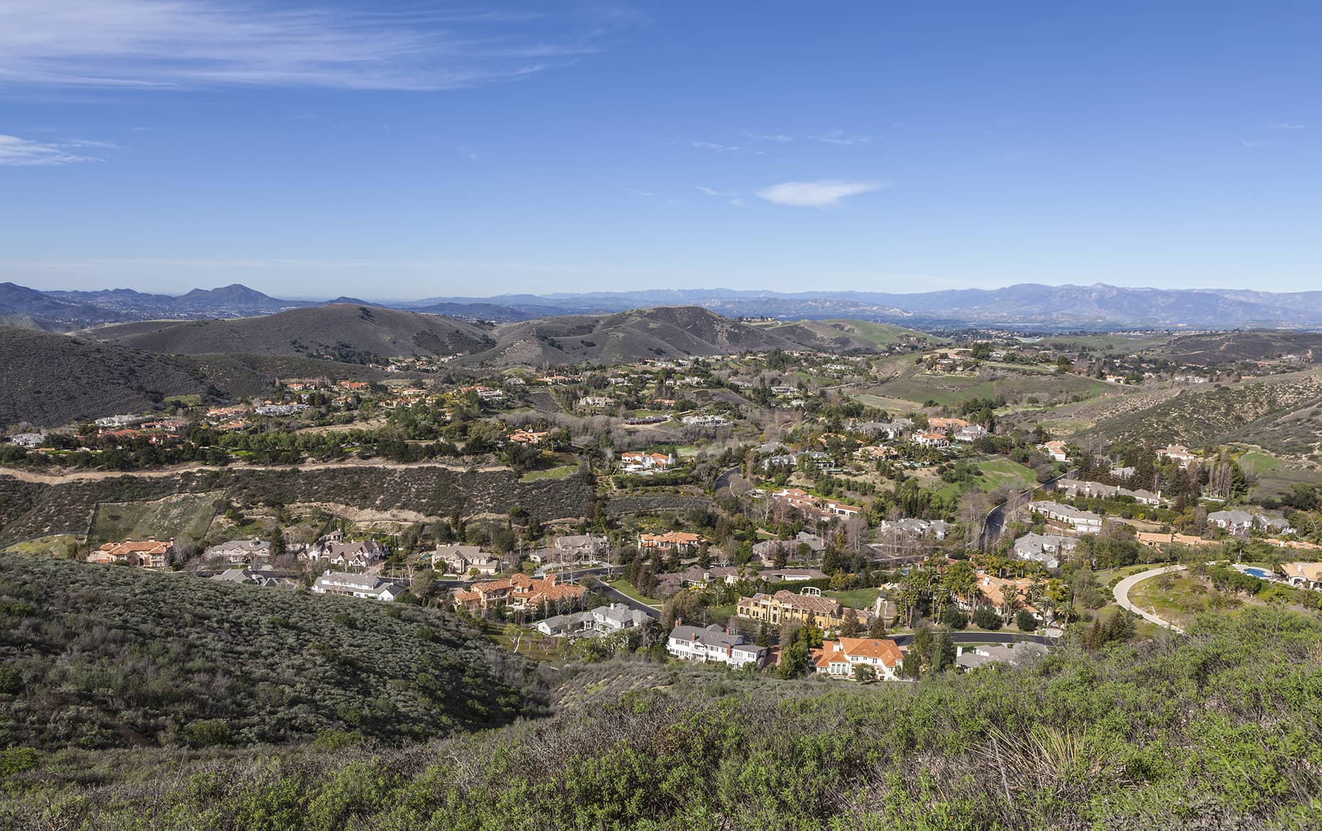 Westlake Homes For Sale First Team Real Estate