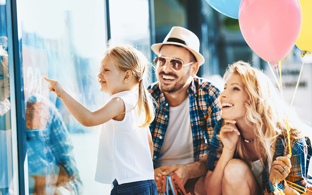 Irvine shopping, restaurants and attractions Irvine Shopping Centers
