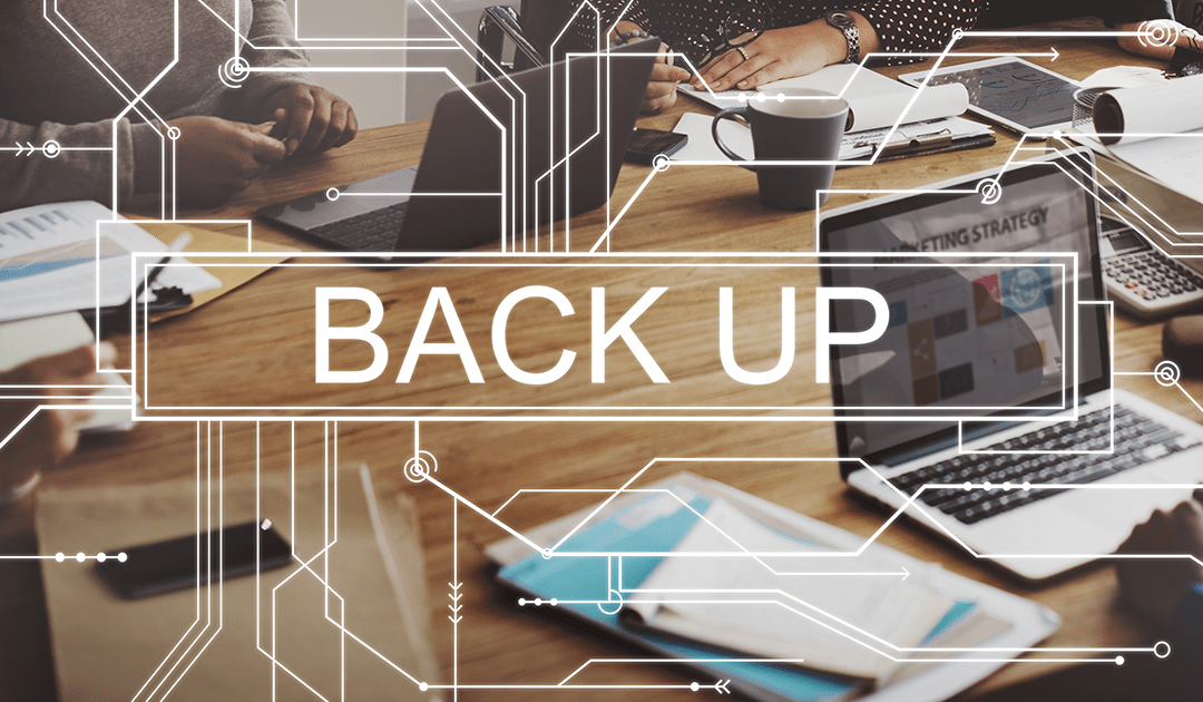 4 Things Sellers Need to Know About Backup Offers