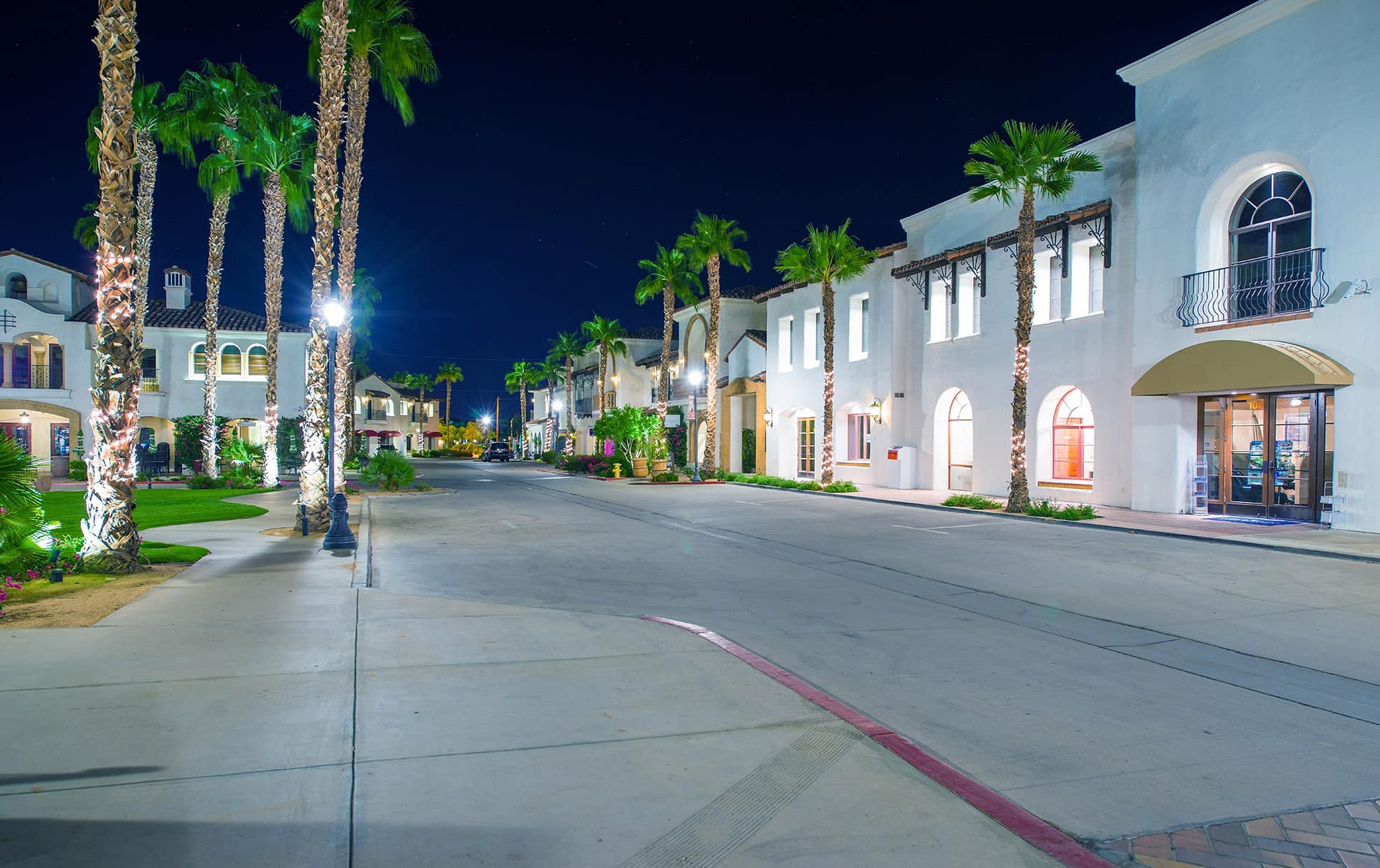 La Quinta Homes For Sale First Team Real Estate