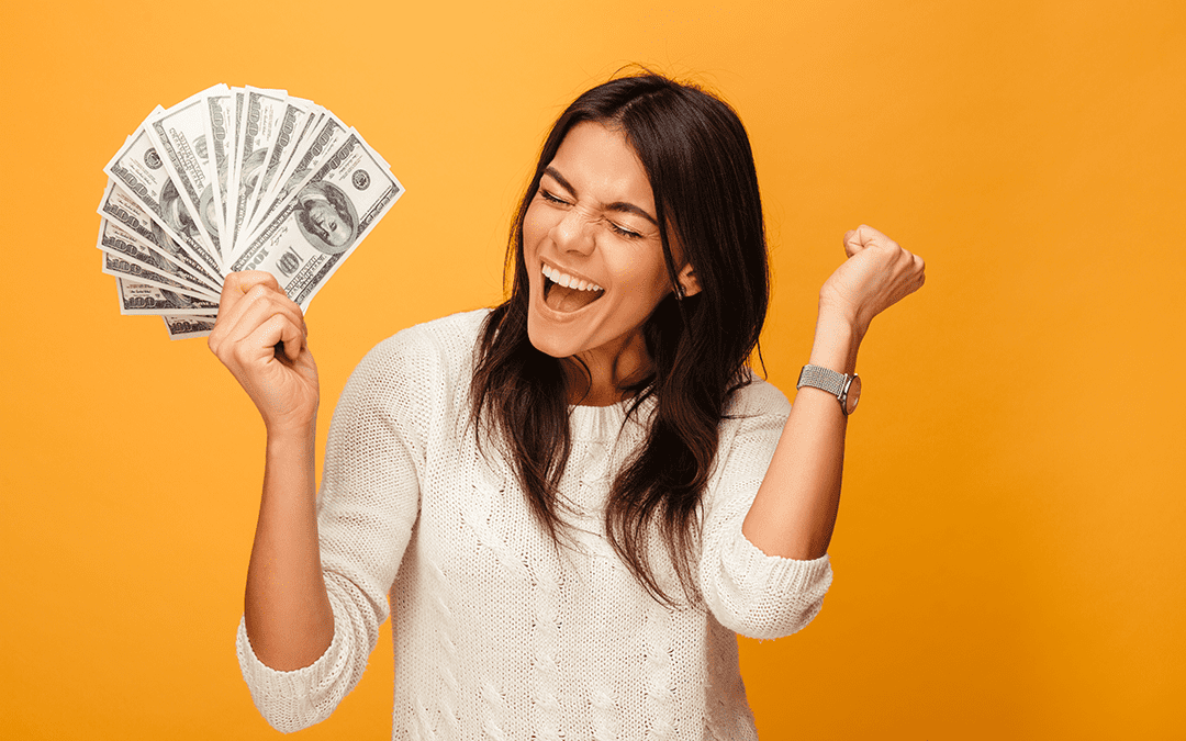 Interest Rates are Rising But Here’s How You Can Save Big Money On Your Mortgage