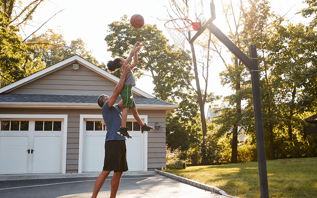 5 Best Southern California Cities For Young Families