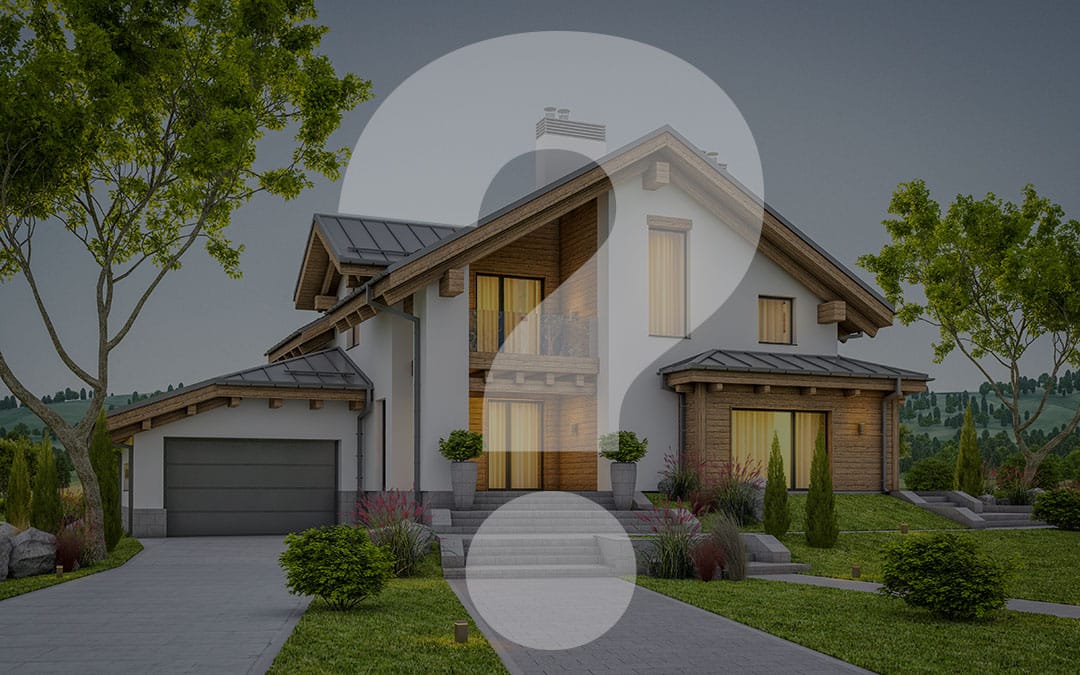 Does Your House Have This Top Homebuyer Must-Have?