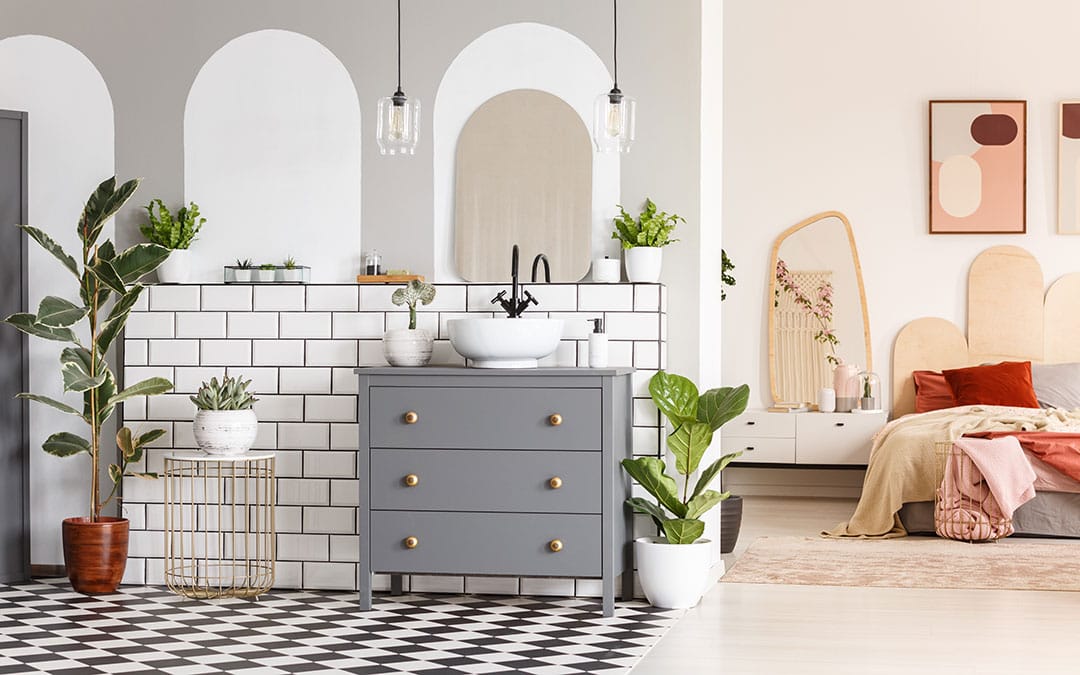 How Your Utility Systems Affect Your Home’s Marketability