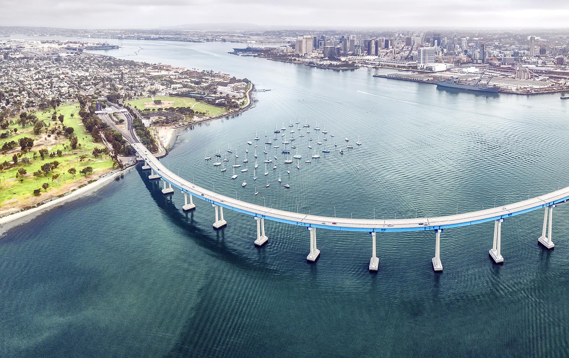 Logan Heights FirstTeam