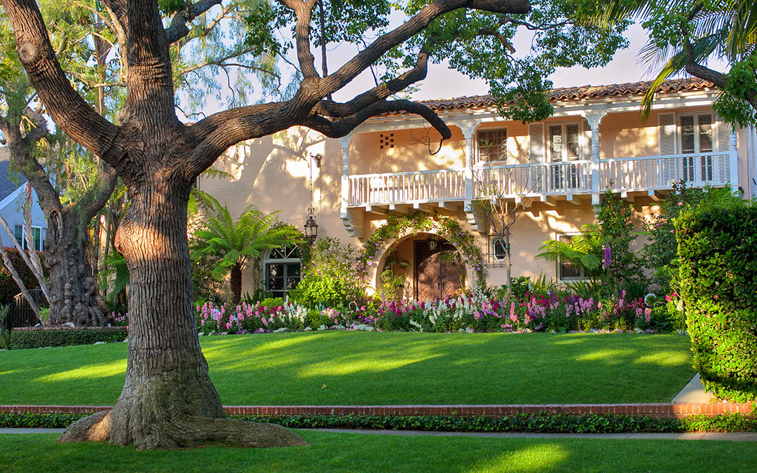 guilford hills homes for sale