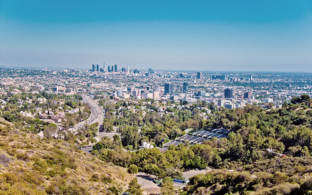 A Guide to Houses for Sale In Los Angeles