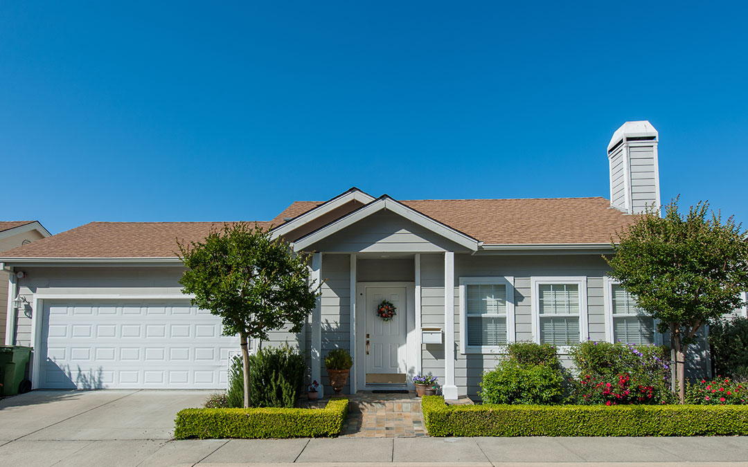 What Can $350,000 Get You In Riverside CA?