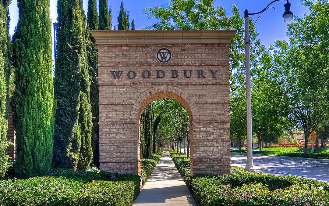 4 Best Irvine Neighborhoods to Buy in with a Budget of $700-$800K