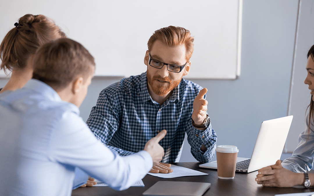 What Buyers Can Expect When Negotiating A Home Purchase