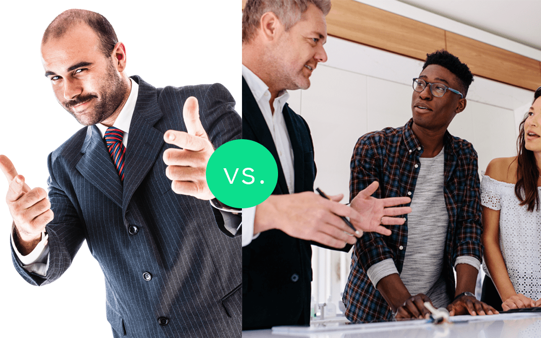 Weighing the Cost of a Discount Broker vs. Real Estate ...