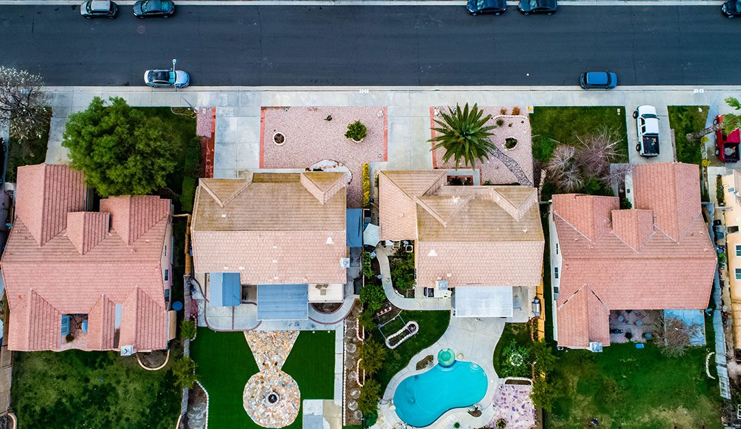 Resources Available for Homeowners and Real Estate Agents During COVID-19