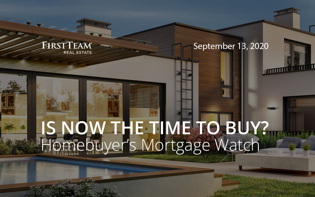 First Team Real Estate