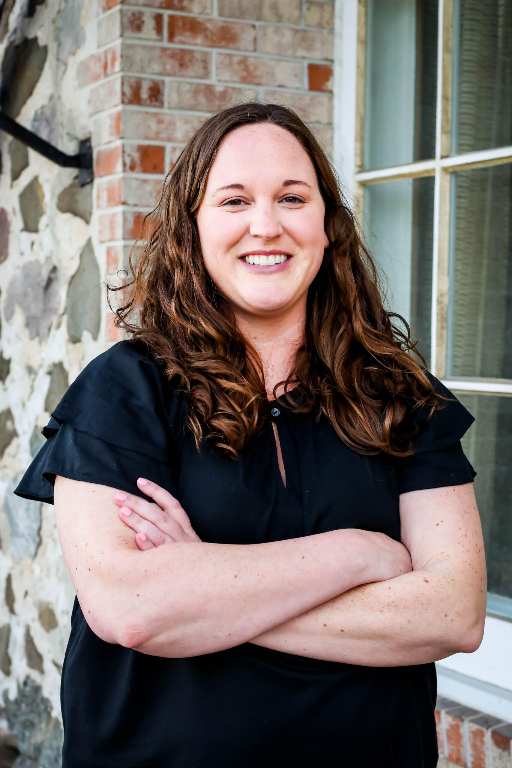 Alison-Tanking-Profile-2023-scaled