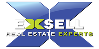 EXSELL LOGO TRANSPARENT