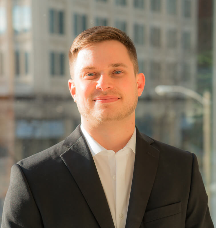 Ross Headshot2 (1) (1)