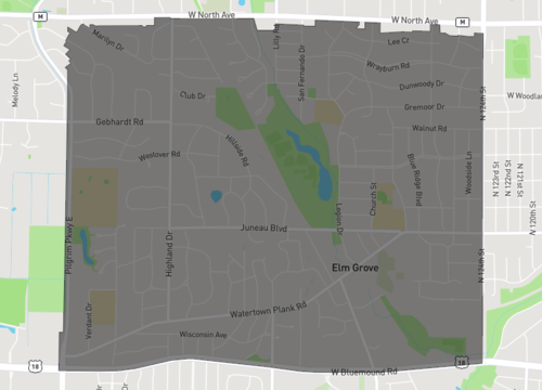elm grove.png