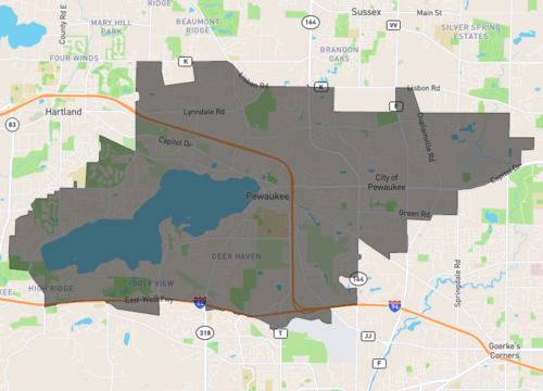 pewaukee.png
