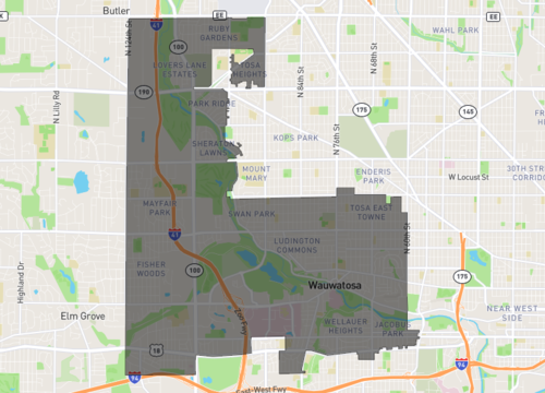 wauwatosa.png