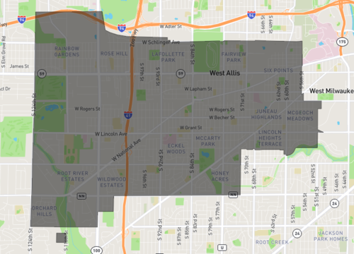 west allis.png