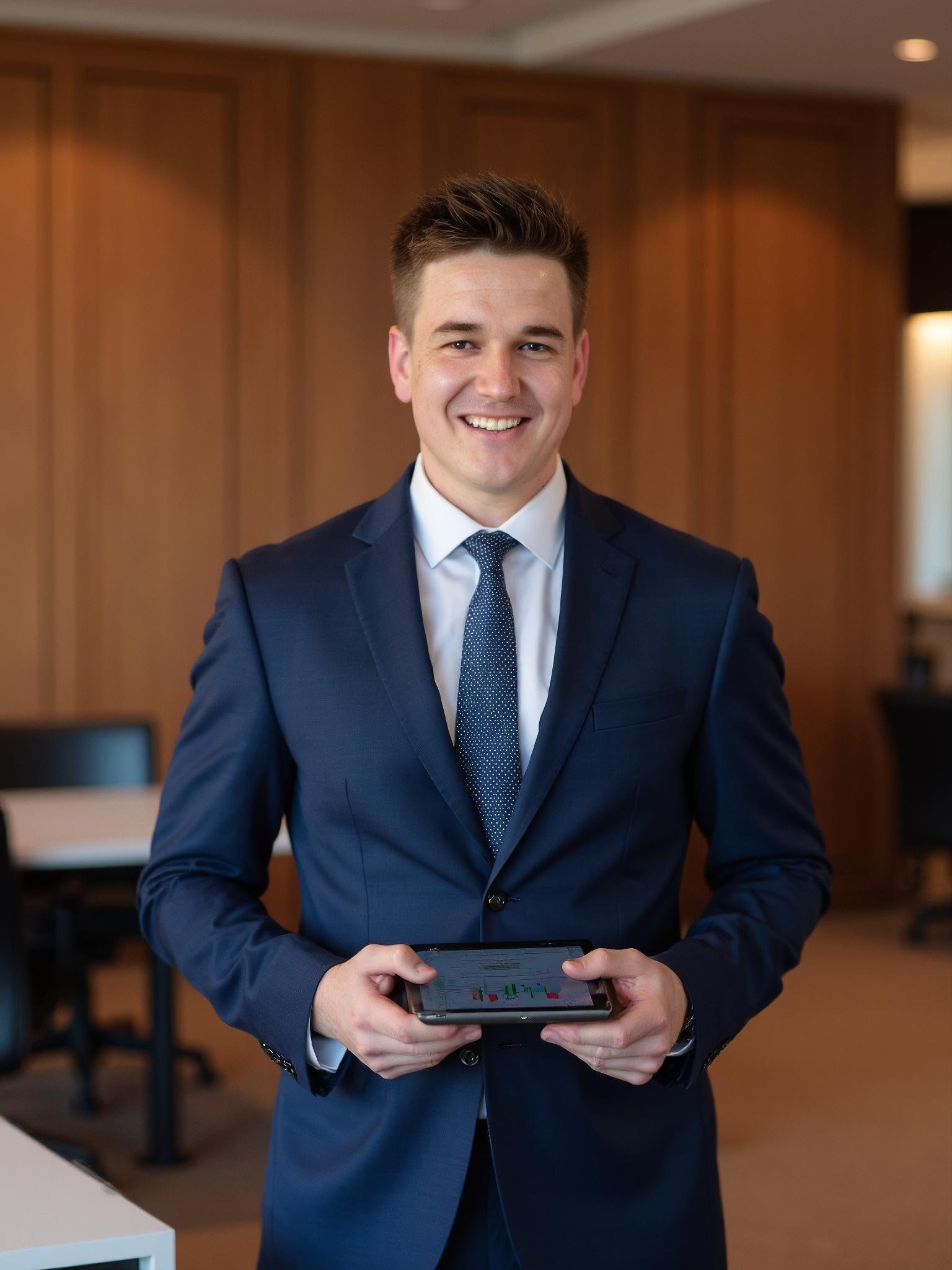 67d5deeb-baa2-46db-a420-343f340c9fd2