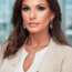 Agent profile image