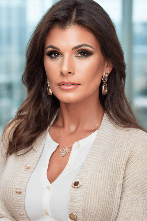 models_4WkKtiHPlPhohjbjb513_outputImages_thumbnails_executive_3_2_fcc7eeb9-4911-4ede-a6f4-75d80aa5be0d-3_2_00001_