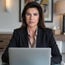 Agent profile image