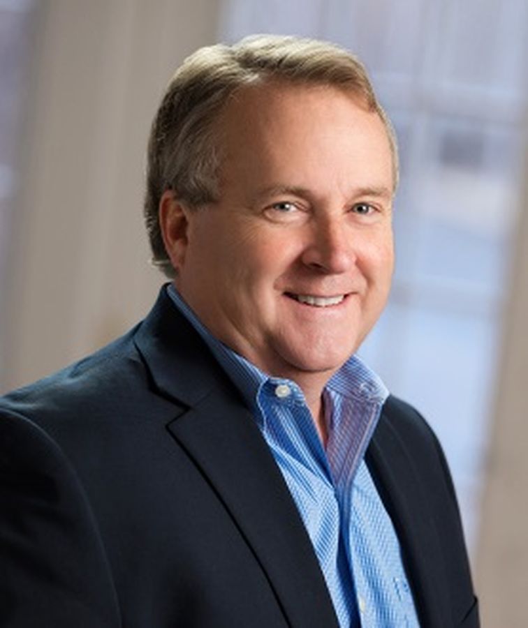 Phil Piering