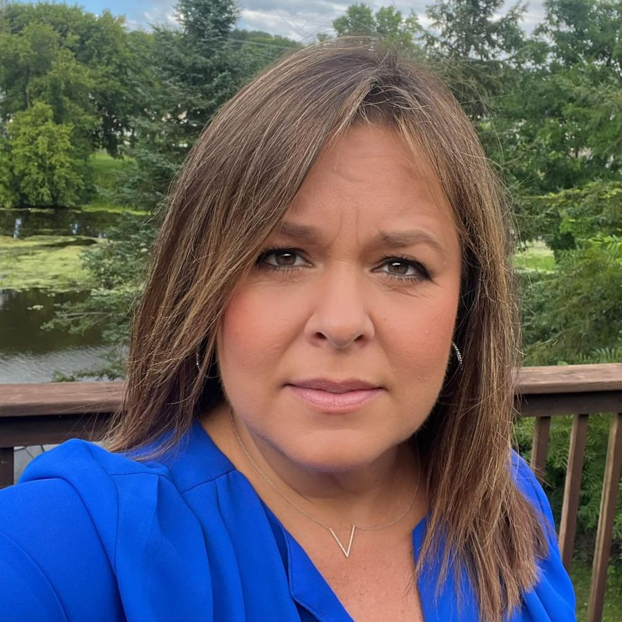 Jodi Toebe