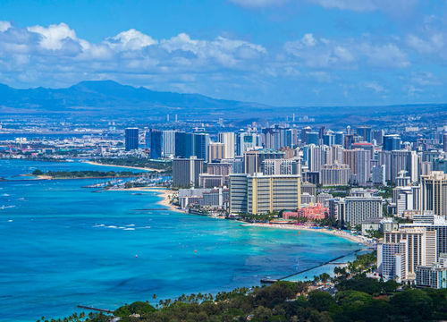 Diamond-Head-HI-Homes-For-Sale