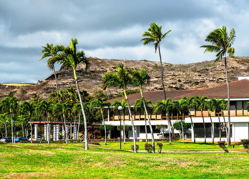 Hawaii-Kai-HI-Homes-For-Sale