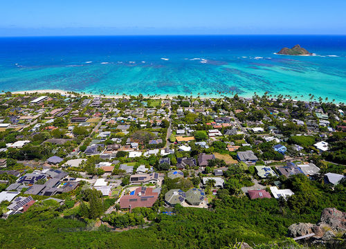Kailua-HI-Homes-For-Sale