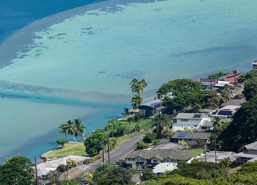Kaneohe-HI-Homes-For-Sale