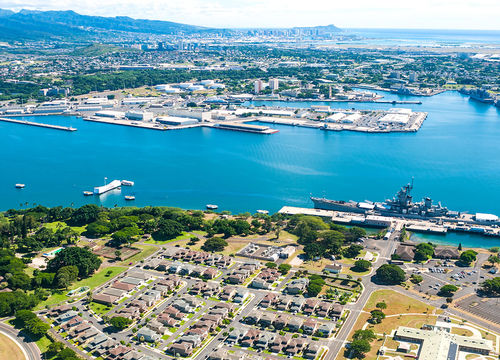 Pearl-City-HI-Homes-For-Sale