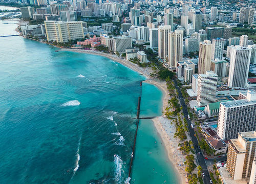 Waikiki-HI-Homes-For-Sale
