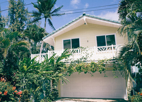 Waipahu-HI-Homes-For-Sale